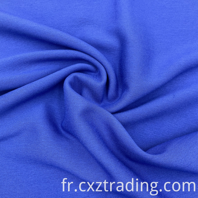 Rayon Plain Weave Cloth Jpg